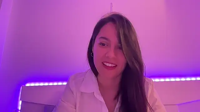 AmaraBella69 online show from January 12, 10:22 pm