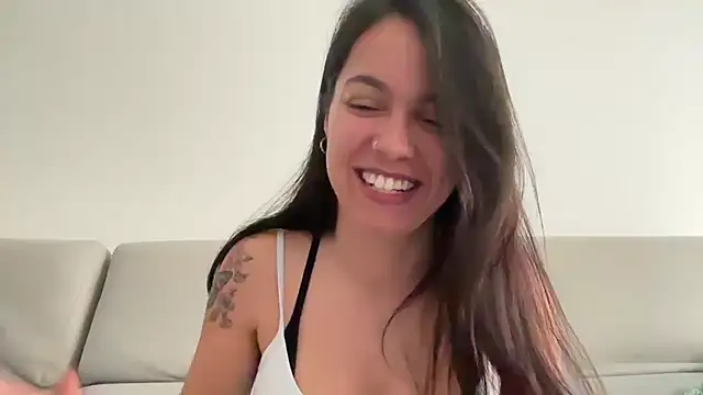 AmaraBella69 online show from January 13, 10:14 am