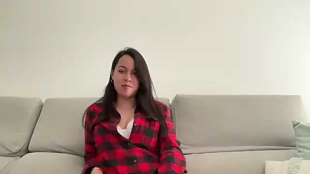 AmaraBella69 online show from January 15, 10:38 am