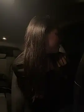 AmaraBella69 online show from February 1, 11:27 pm