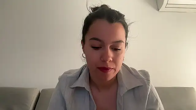 AmaraBella69 online show from February 10, 9:36 am