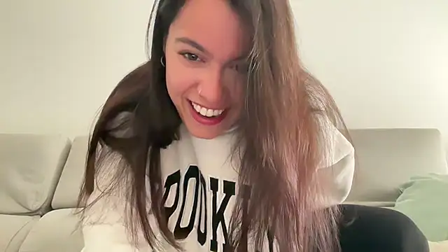 AmaraBella69 online show from February 11, 10:26 am