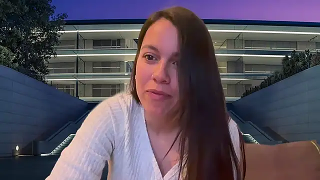 AmaraBella69 online show from March 3, 8:21 pm