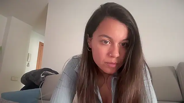 AmaraBella69 online show from March 21, 1:34 pm