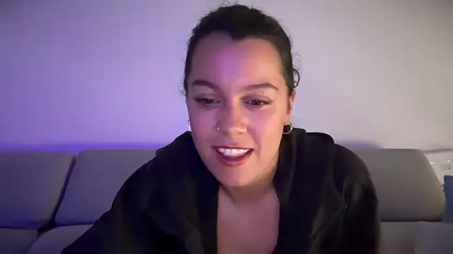 AmaraBella69 online show from October 21, 9:21 am