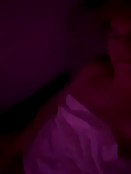 martyy4 online show from December 22, 6:54 am