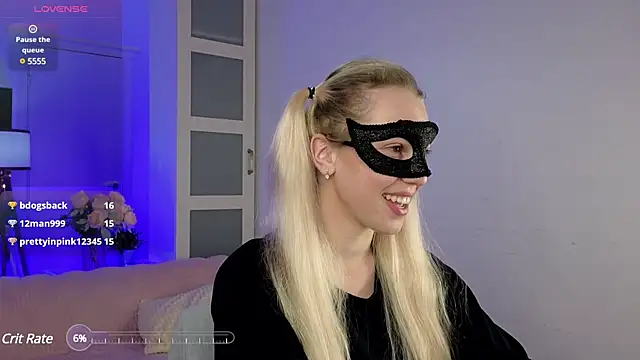 Snapshot of jeancolex chatting on December 14, 9:40 am jeancolex online show from December 14, 9:40 am