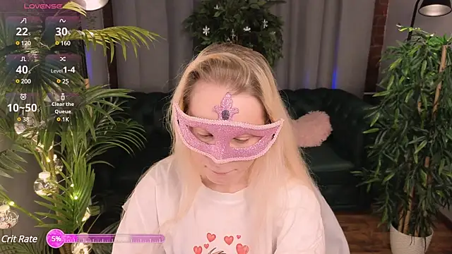 Snapshot of jeancolex chatting on December 17, 5:40 am jeancolex online show from December 17, 5:40 am