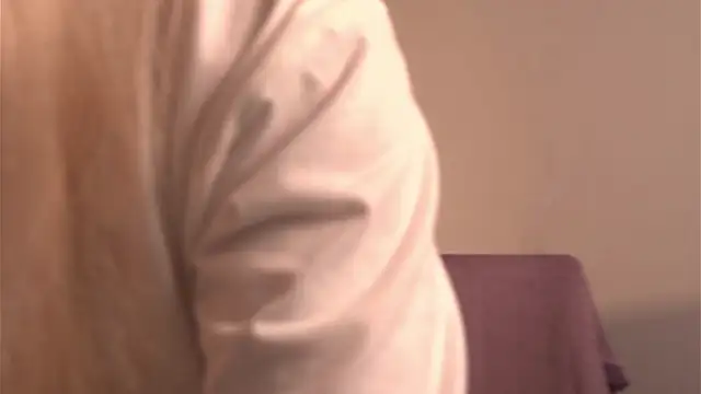 Snapshot of jeancolex chatting on January 8, 9:32 am jeancolex online show from January 8, 9:32 am