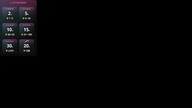 Snapshot of MileHighCock chatting on December 4, 11:13 pm MileHighCock online show from December 4, 11:13 pm