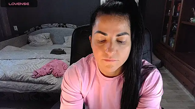 Aria Dl online show from November 22, 11:09 am