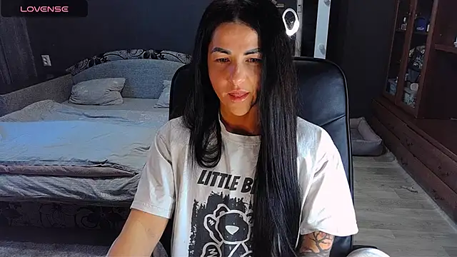 Aria Dl online show from March 9, 12:09 pm