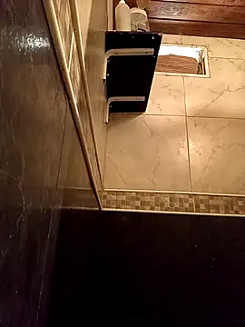 FlacoDani online show from October 3, 6:16 pm