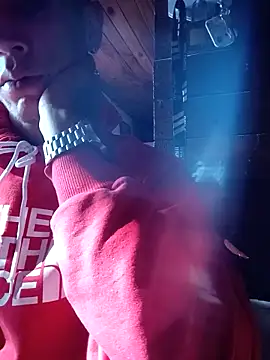 FlacoDani online show from April 23, 2:30 pm