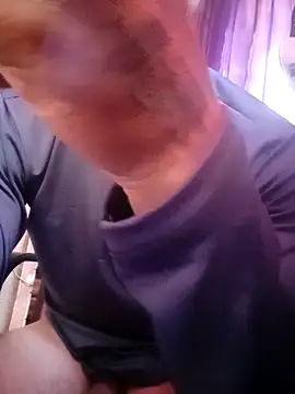 FlacoDani online show from April 24, 2:19 pm