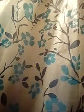 FlacoDani online show from April 27, 4:16 pm