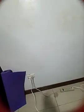 Katrina The Kitty online show from November 14, 2:21 am