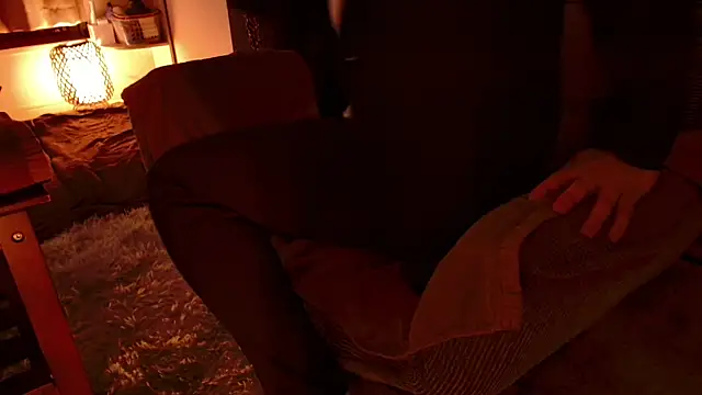 undo-busoku69 online show from December 29, 3:24 pm