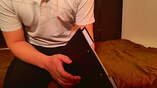 undo-busoku69 online show from February 11, 9:42 am