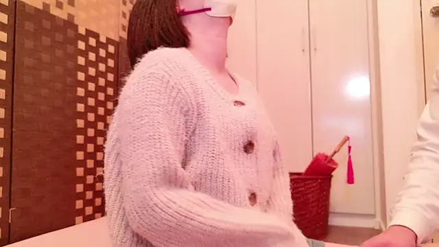 undo-busoku69 online show from February 13, 3:03 pm