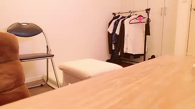 undo-busoku69 online show from September 22, 6:15 am