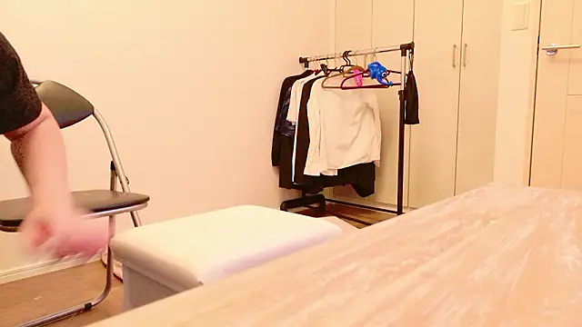 undo-busoku69 online show from November 14, 7:18 am