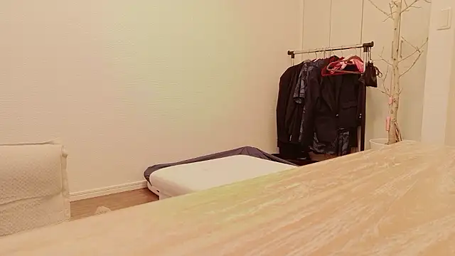 undo-busoku69 online show from March 29, 7:52 am