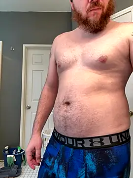 Snapshot of Bluemage710 chatting on September 18, 5:26 pm Bluemage710 online show from September 18, 5:26 pm