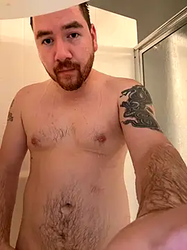 Snapshot of Bluemage710 chatting on November 23, 3:23 pm Bluemage710 online show from November 23, 3:23 pm