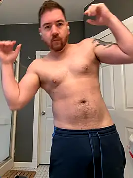 Snapshot of Bluemage710 chatting on November 29, 7:50 pm Bluemage710 online show from November 29, 7:50 pm