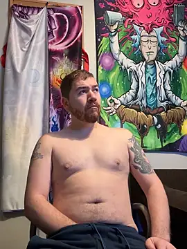 Snapshot of Bluemage710 chatting on November 30, 1:48 pm Bluemage710 online show from November 30, 1:48 pm