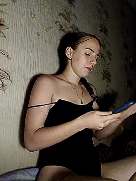 -bey bi Start online show from October 28, 7:05 pm