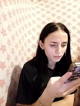 -bey bi Start online show from March 9, 6:12 pm