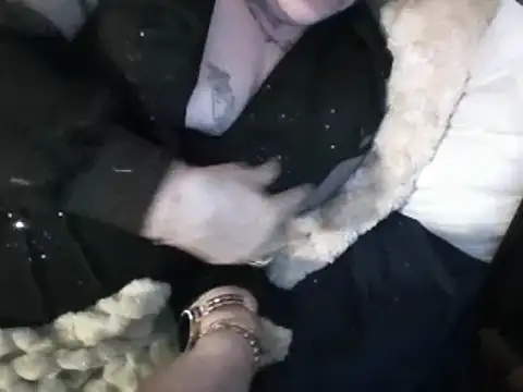 housewife shantie online show from February 24, 12:05 pm