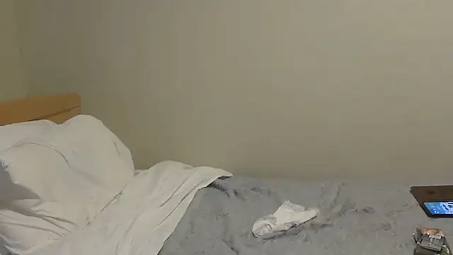 housewife shantie online show from October 12, 10:47 am