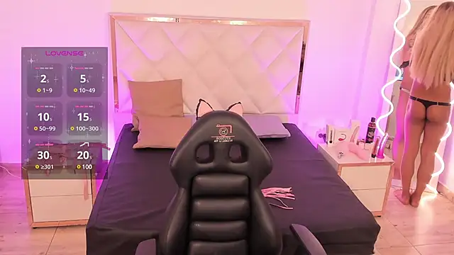 Andy tay1 online show from January 20, 3:26 am