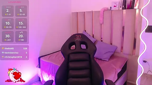 Andy tay1 online show from March 21, 6:27 am