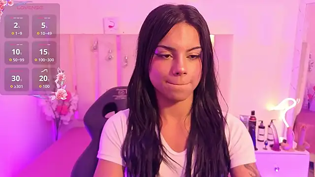 Andy tay1 online show from October 1, 2:06 am