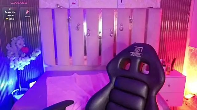 Andy tay1 online show from November 22, 4:33 am