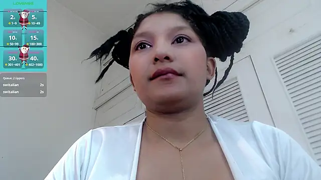 Snapshot of elly_willis chatting on December 28, 8:16 am elly willis online show from December 28, 8:16 am