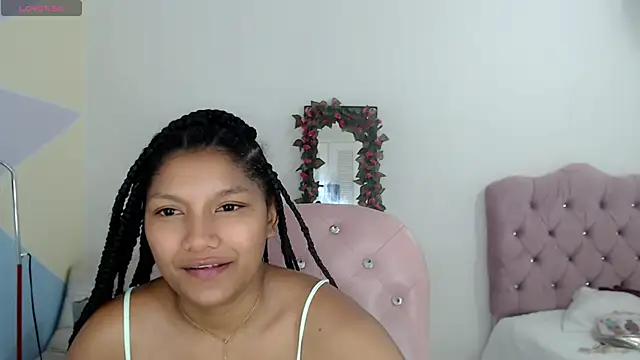 Snapshot of elly_willis chatting on December 29, 8:04 pm elly willis online show from December 29, 8:04 pm