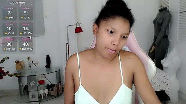 Snapshot of elly_willis chatting on January 8, 11:32 am elly willis online show from January 8, 11:32 am