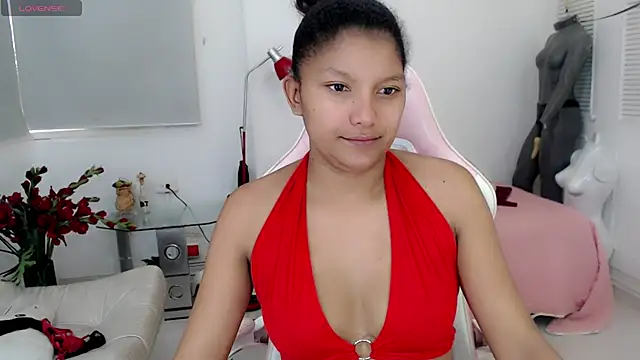 Snapshot of elly_willis chatting on January 20, 10:04 pm elly willis online show from January 20, 10:04 pm