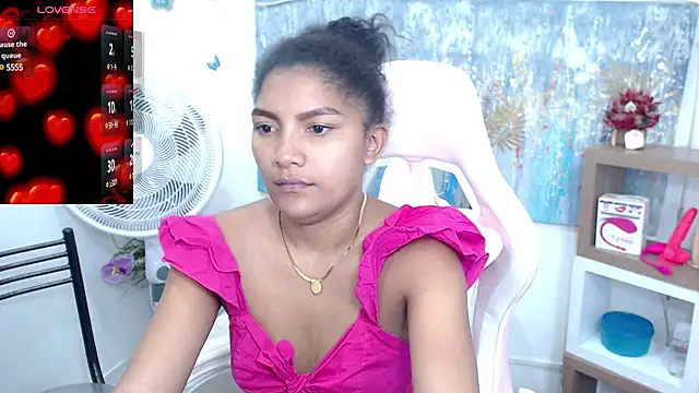 Snapshot of elly_willis chatting on February 25, 6:20 pm elly willis online show from February 25, 6:20 pm