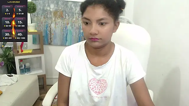 Snapshot of elly_willis chatting on February 27, 2:32 am elly willis online show from February 27, 2:32 am