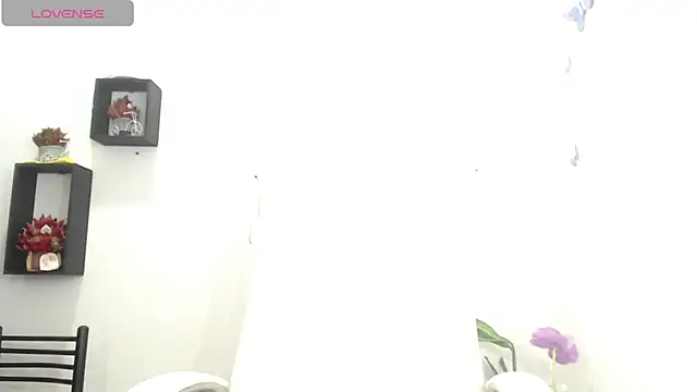 Snapshot of elly_willis chatting on March 3, 9:26 pm elly willis online show from March 3, 9:26 pm