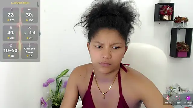 Snapshot of elly_willis chatting on March 12, 1:58 am elly willis online show from March 12, 1:58 am