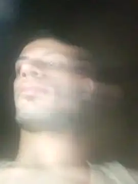 LOOLOOO123123 online show from October 21, 2:34 am