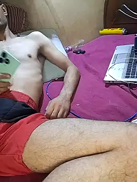 LOOLOOO123123 online show from November 11, 5:07 am