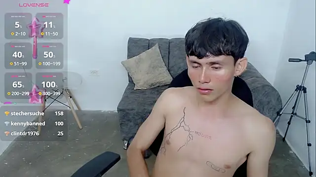 tanjiro cute online show from December 16, 10:08 am